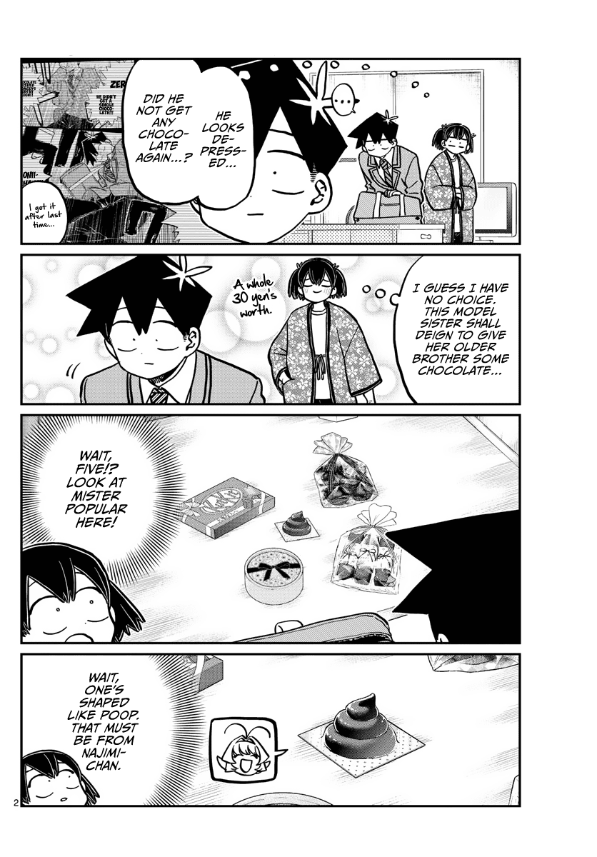 Komi Can